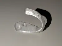 0.2mm layer, 4 walls, 20% infill