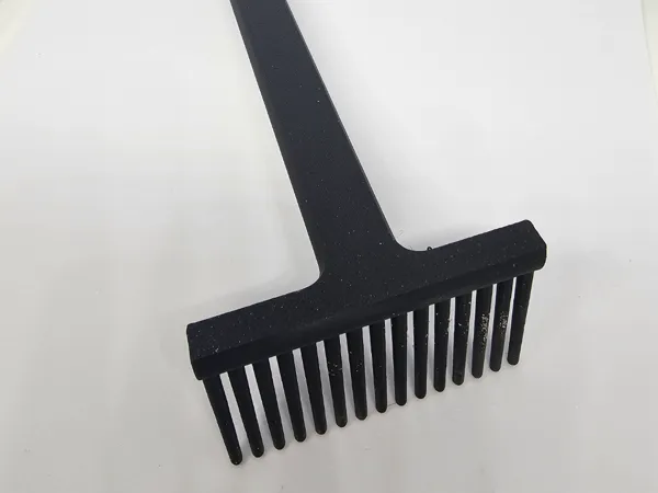 https://makerworld.bblmw.com/makerworld/model/US957c8cb8e902b9/design/2025-07-02_844efee0724c5.jpg