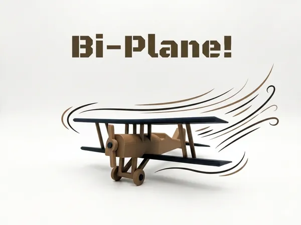https://makerworld.bblmw.com/makerworld/model/US957c9fc6f2df6e/design/9e76ae653661e047.png
