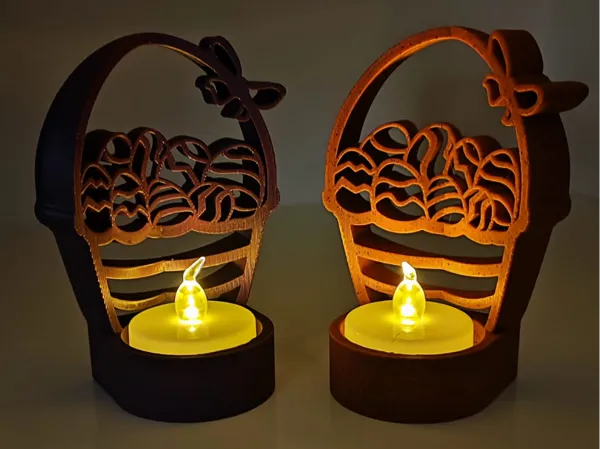 https://makerworld.bblmw.com/makerworld/model/US957cb5f3bfffc1/design/2025-02-25_30eda86362d79.jpg