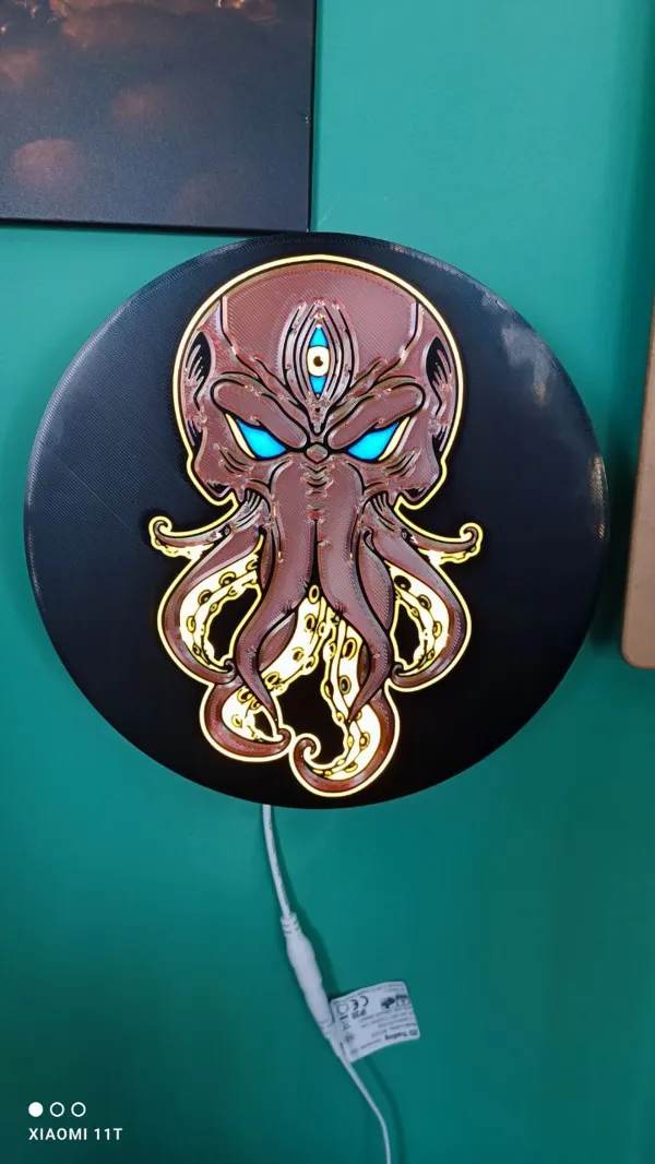 https://makerworld.bblmw.com/makerworld/model/US957cd1afee8e8a/design/2024-01-26_c44b0d03b4086.jpg