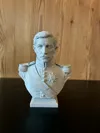 0.2mm layer, 3 walls, 7% infill