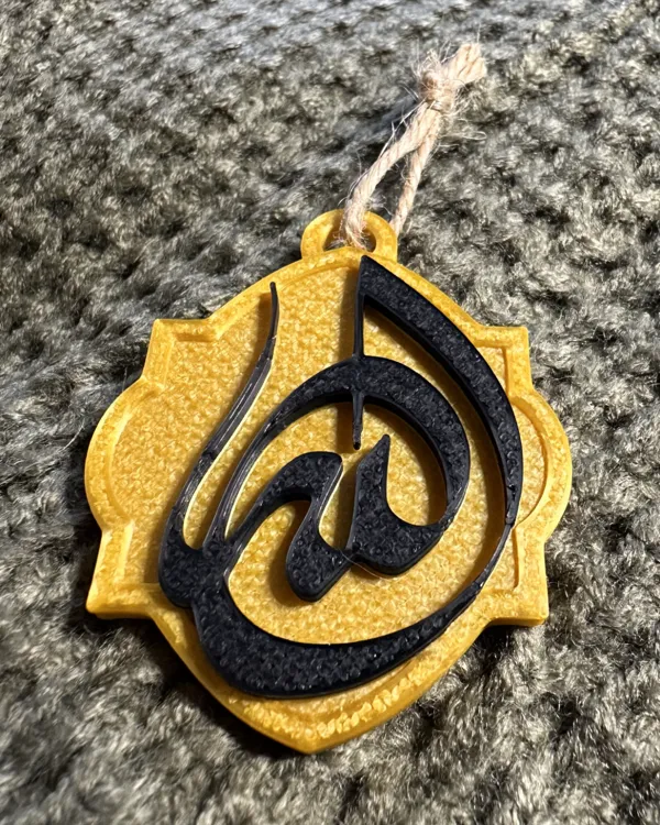 https://makerworld.bblmw.com/makerworld/model/US957cf35679fa80/design/2024-02-14_697d266b3d674.png