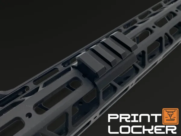https://makerworld.bblmw.com/makerworld/model/US957d21500ecd80/design/2025-11-09_7bdb1a97f1065.jpeg