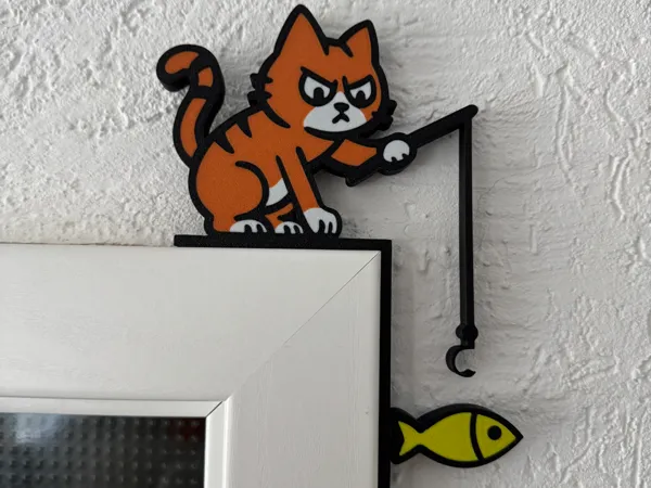 https://makerworld.bblmw.com/makerworld/model/US957d34c16b0e6f/design/2025-08-24_739aa0cf6279a.jpg