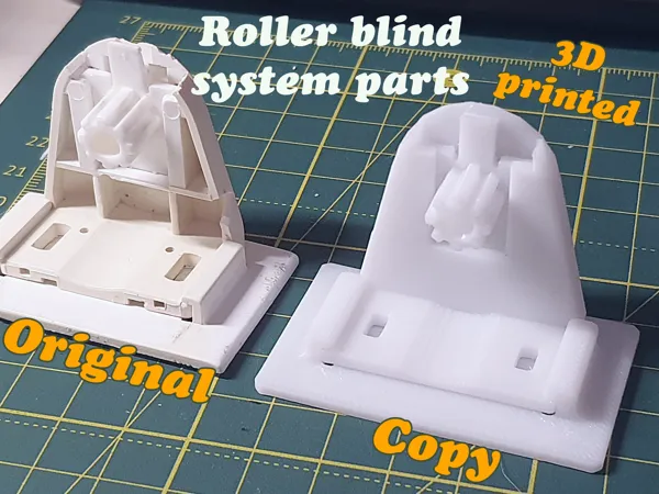 https://makerworld.bblmw.com/makerworld/model/US957d407bd23c56/design/2024-10-24_viulsrqpw98r.png