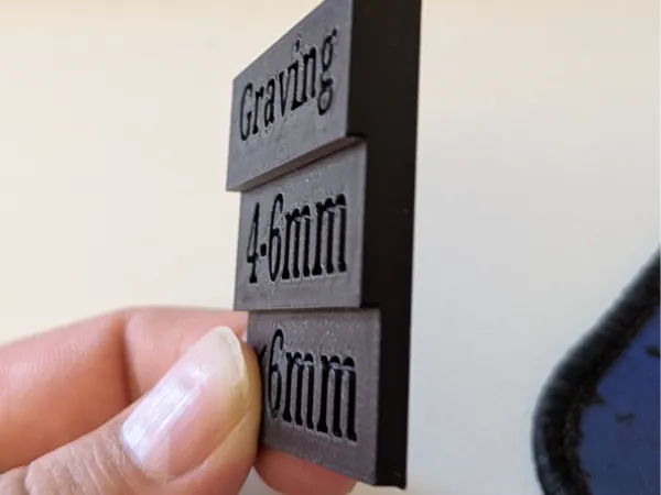 https://makerworld.bblmw.com/makerworld/model/US957dbb748ff08d/design/2025-04-28_6aa54236019c3.jpg
