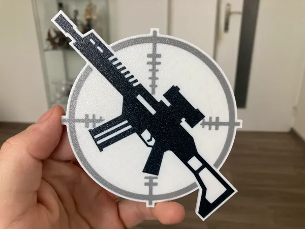 https://makerworld.bblmw.com/makerworld/model/US957dc9f11aa9eb/design/2024-05-02_46beeb50aac86.jpg
