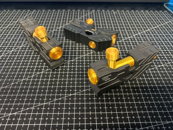 https://makerworld.bblmw.com/makerworld/model/US957e2910e46669/design/2024-02-05_0f867d4170eb1.jpg
