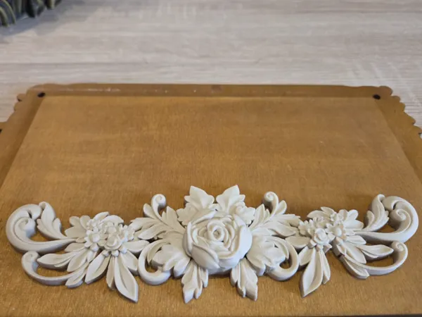 https://makerworld.bblmw.com/makerworld/model/US957e29824e69d4/design/2025-06-29_3ab9a6d3d77ce8.jpg