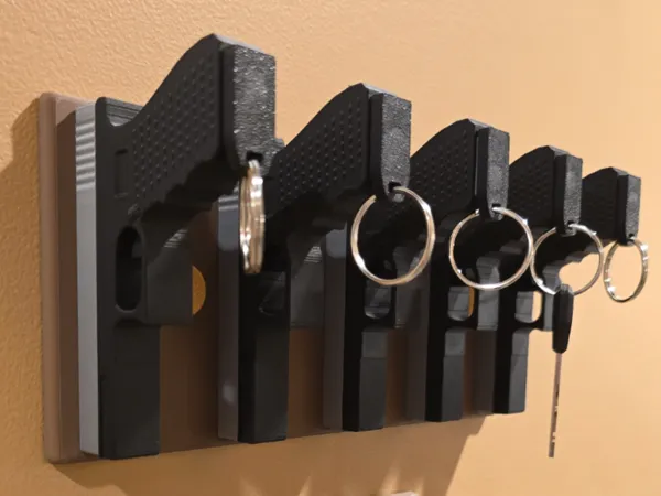 https://makerworld.bblmw.com/makerworld/model/US957e346b7021eb/design/2025-01-04_4d92212e4c5dd.jpg
