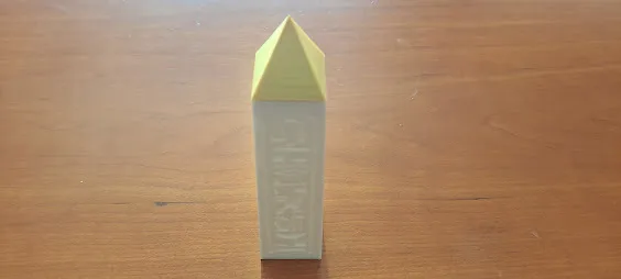 https://makerworld.bblmw.com/makerworld/model/US957e6a6c177c2c/design/2023-09-30_ze8dtom2plqc.jpg