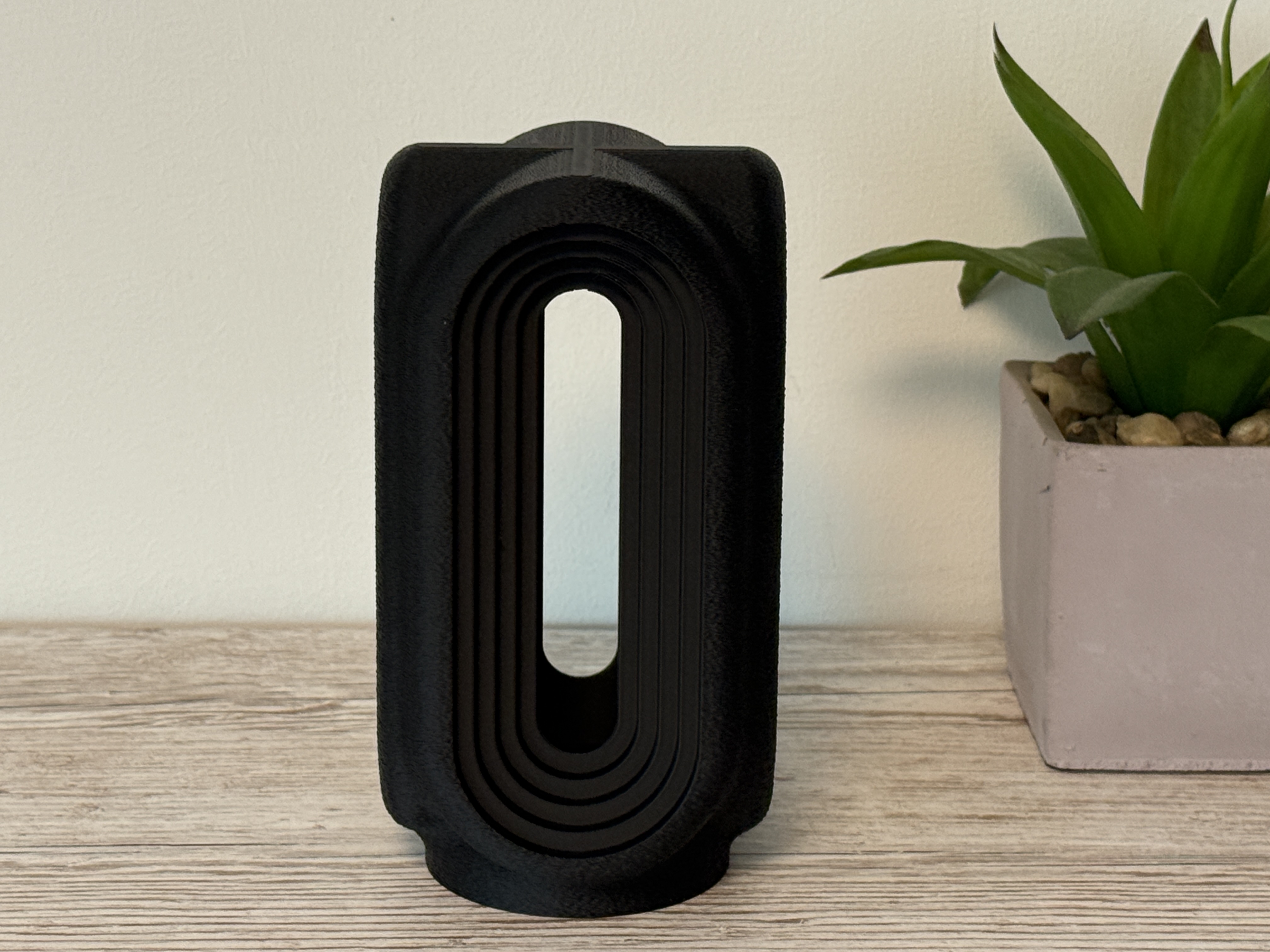 Miniatura 1 do modelo 3D Ortis Lamp