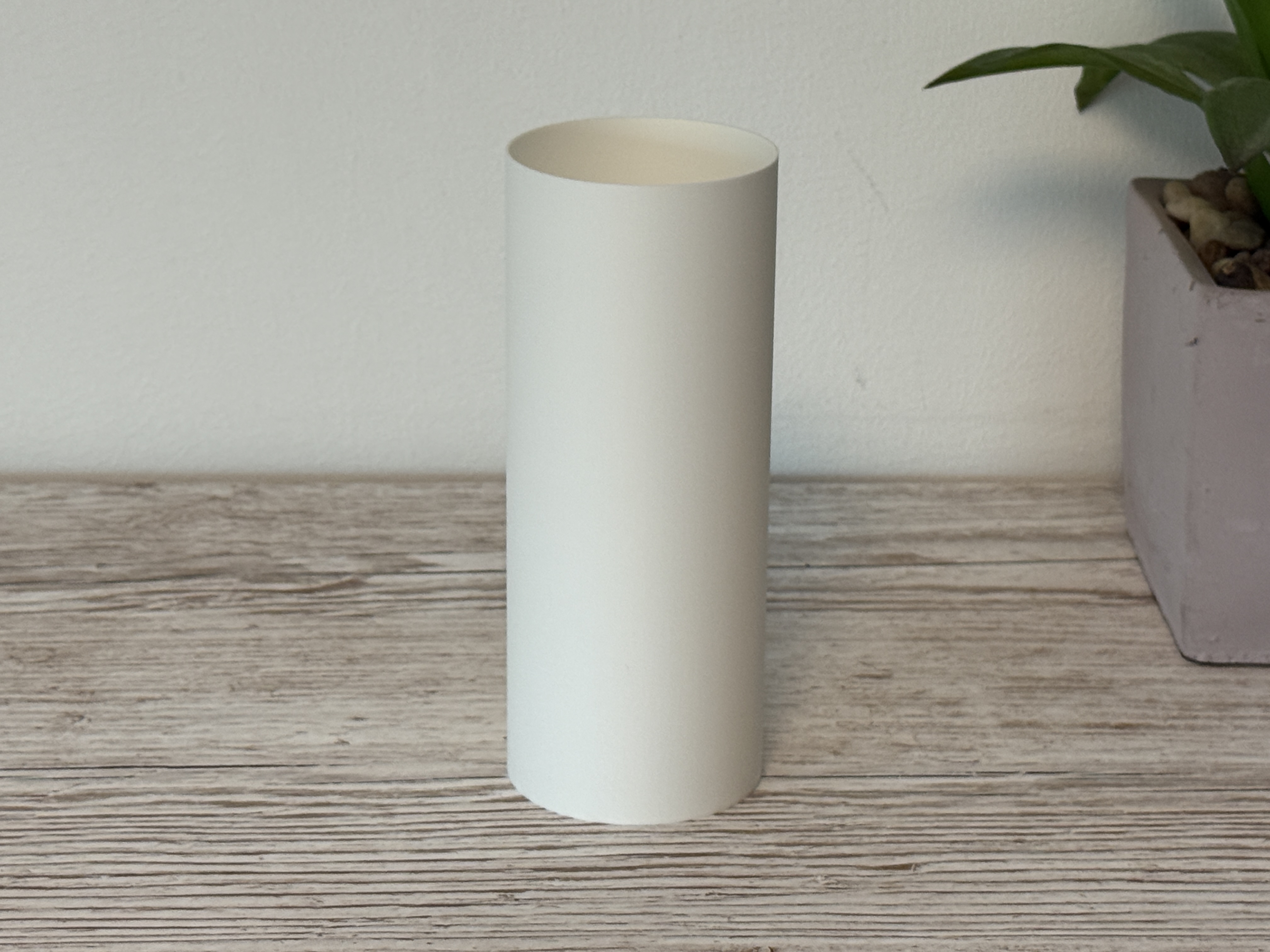 Miniatura 2 do modelo 3D Ortis Lamp