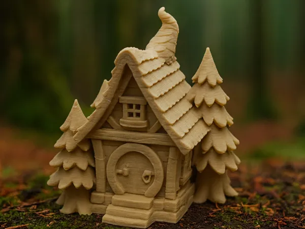 https://makerworld.bblmw.com/makerworld/model/US957e8b10c35973/design/2025-09-16_916cc97dbf7318.png