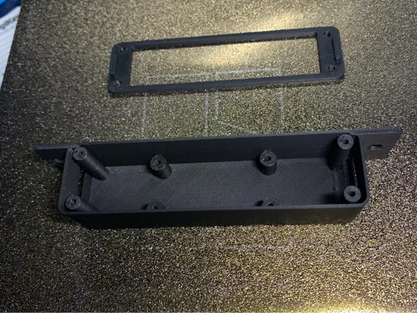 https://makerworld.bblmw.com/makerworld/model/US957eafe20a1c67/design/2024-08-04_b8838aaa6e4e.jpg