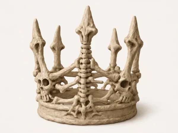 https://makerworld.bblmw.com/makerworld/model/US957f0739445f49/design/2025-05-11_6d5bfe2c149af.jpg