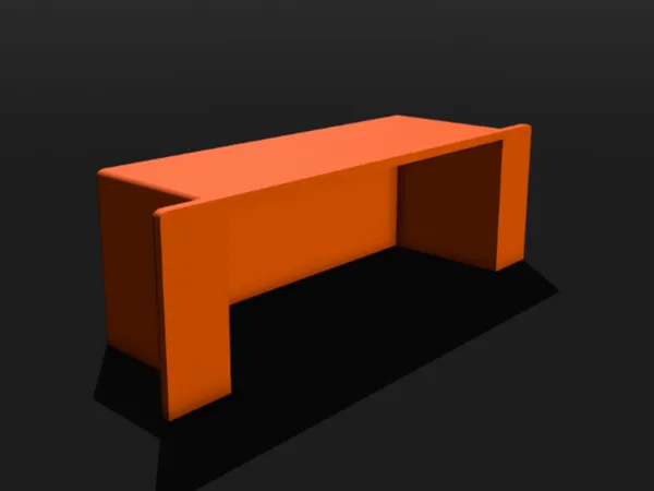 https://makerworld.bblmw.com/makerworld/model/US957f12fb9ffeb7/design/2025-08-24_96ee2bfcaacd18.png