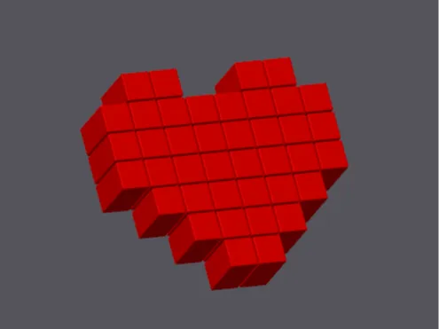 https://makerworld.bblmw.com/makerworld/model/US957f1710357ebc/design/2025-02-06_6a4b178cc2ab9.png