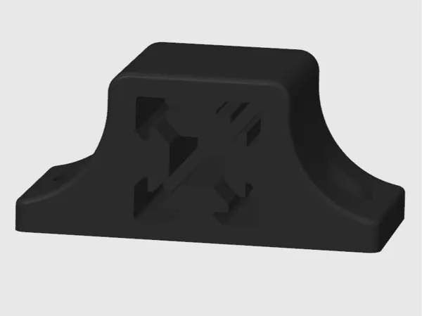 https://makerworld.bblmw.com/makerworld/model/US957f2db63e9cce/design/2025-06-20_54507e146efd4.png