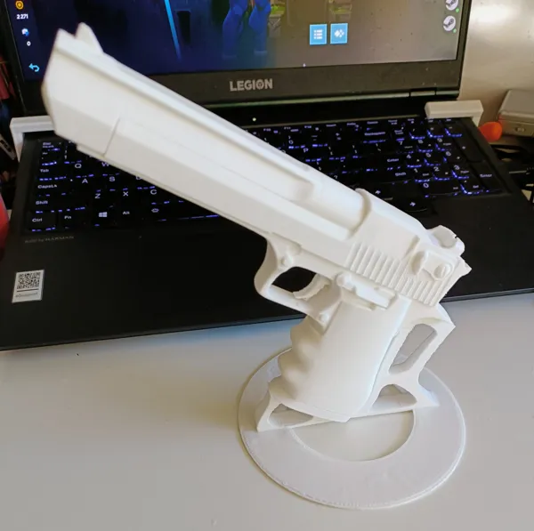 https://makerworld.bblmw.com/makerworld/model/US957f30c6d5974a/design/2024-01-10_b1c42c3e692e8.png