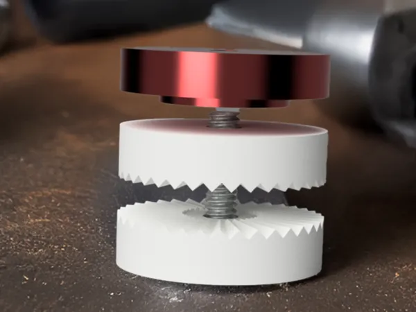 https://makerworld.bblmw.com/makerworld/model/US957f4d88bf0fd1/design/2024-11-14_2c694d731552d.png