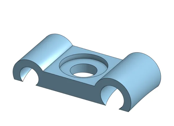 https://makerworld.bblmw.com/makerworld/model/US957f53664e58e6/design/2025-01-02_a7cunasteug2.png
