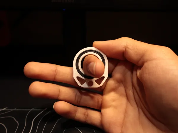 https://makerworld.bblmw.com/makerworld/model/US957f562d55ade8/design/2024-12-18_0242508f22087.jpg