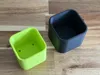 0.24mm layer, 2 walls, 15% infill