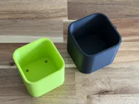 0.24mm layer, 2 walls, 15% infill