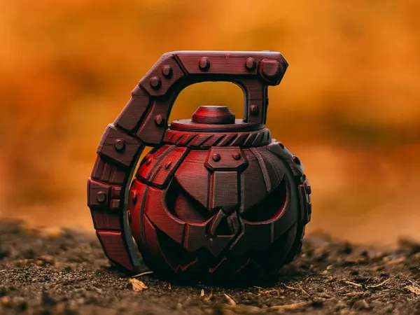 https://makerworld.bblmw.com/makerworld/model/US957f825dca5f58/design/2025-11-01_88cdbc60295ad.png