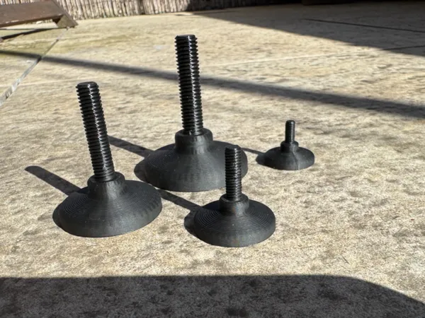https://makerworld.bblmw.com/makerworld/model/US957fba79506dfb/design/13073fe63ab21a79.jpeg