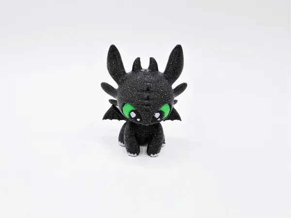 https://makerworld.bblmw.com/makerworld/model/US957fc03714abcb/design/2025-06-06_9d8cb6136dae4.jpg