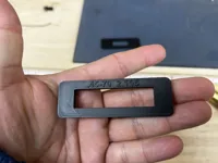 .45-70  2.105