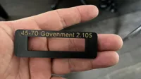 45-70 Government 2.105