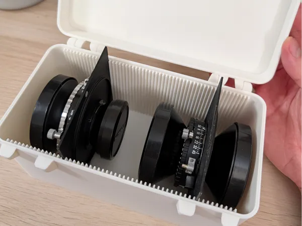 https://makerworld.bblmw.com/makerworld/model/US957fcf3dfd873a/design/c20cf543867da0e3.jpg