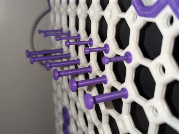 https://makerworld.bblmw.com/makerworld/model/US957fe5d5865a96/design/2024-12-01_a848d425ac0e9.jpg