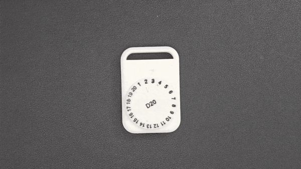 https://makerworld.bblmw.com/makerworld/model/US9580002c464608/design/7103aaf4320caa3f.gif