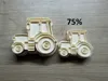0.4mm nozzle, 0.2mm layer, 75% size
