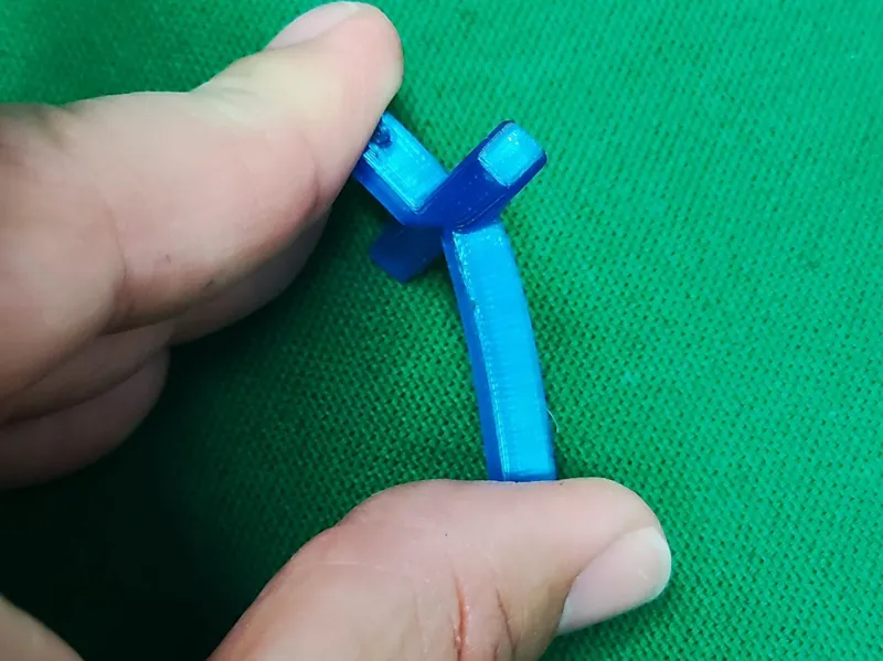 LLAVERO DE COMUNIÓN TPU 