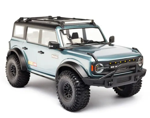 https://makerworld.bblmw.com/makerworld/model/US958037a421ffd4/design/2025-01-11_032988f5d96158.webp
