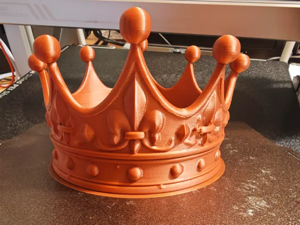 https://makerworld.bblmw.com/makerworld/model/US958041f383f428/design/2025-05-24_1f665621c41fc8.png