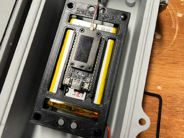 https://makerworld.bblmw.com/makerworld/model/US95804c4da17311/design/72f8884fe7f58657.webp