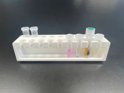 1.5mL_Tube_holder