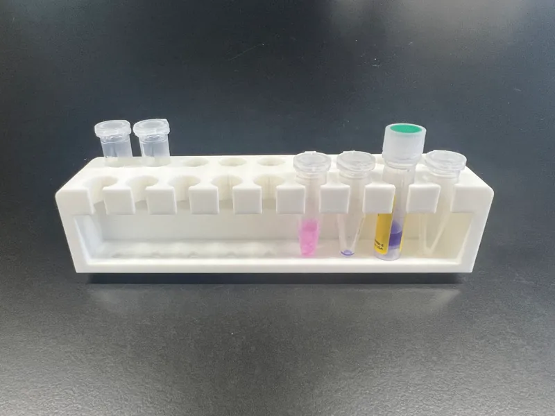 1.5mL_Tube_holder