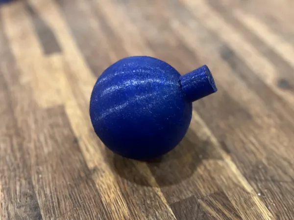 https://makerworld.bblmw.com/makerworld/model/US958062b9a1d122/design/2025-10-23_a2b7b024df3398.png
