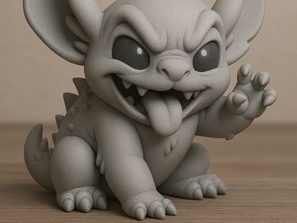 https://makerworld.bblmw.com/makerworld/model/US9580ac8281a6cb/design/2025-06-18_65c330bf6b7e6.png