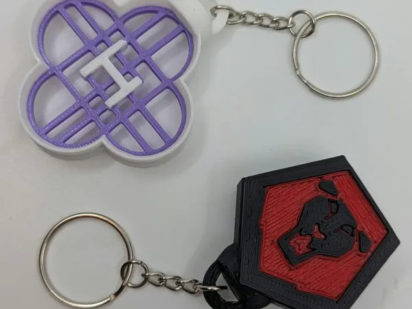 https://makerworld.bblmw.com/makerworld/model/US9580c6889aaa7c/design/2025-08-10_056ee0924dcf78.webp
