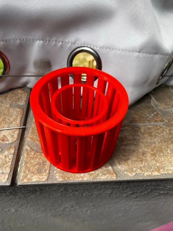 https://makerworld.bblmw.com/makerworld/model/US958138a5fcf8d4/design/2024-01-03_07f962376a2318.jpeg