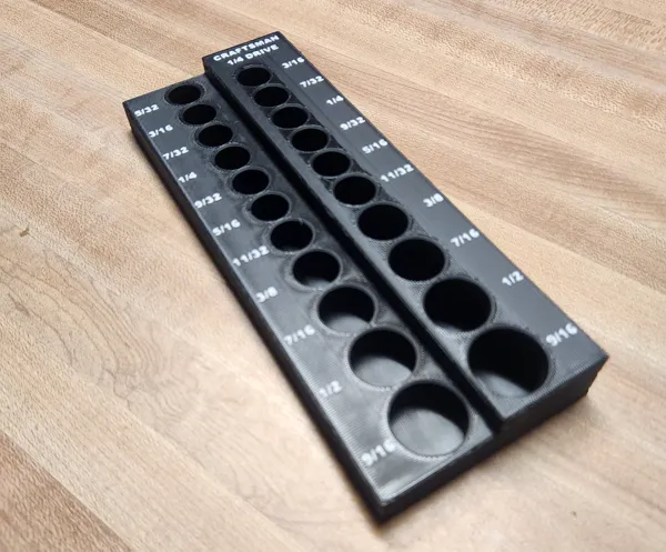 https://makerworld.bblmw.com/makerworld/model/US9581452bfd3e78/design/2024-10-21_36f68be3f1f98.jpg